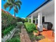 54 Garson Drive, Bargara QLD 4670