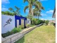 54 Garson Drive, Bargara QLD 4670