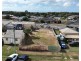 39 Princess Street, Bundaberg East QLD 4670