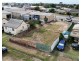 39 Princess Street, Bundaberg East QLD 4670