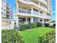 1/13 Esplanade, Bargara QLD 4670