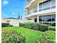 1/13 Esplanade, Bargara QLD 4670