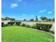 1/13 Esplanade, Bargara QLD 4670