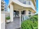 1/13 Esplanade, Bargara QLD 4670