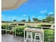 1/13 Esplanade, Bargara QLD 4670