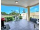 1/13 Esplanade, Bargara QLD 4670
