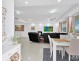 1/13 Esplanade, Bargara QLD 4670