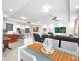 1/13 Esplanade, Bargara QLD 4670