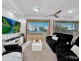 1/13 Esplanade, Bargara QLD 4670