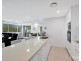 1/13 Esplanade, Bargara QLD 4670