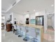 1/13 Esplanade, Bargara QLD 4670