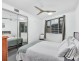 1/13 Esplanade, Bargara QLD 4670