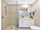 1/13 Esplanade, Bargara QLD 4670