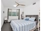 1/13 Esplanade, Bargara QLD 4670