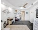 1/13 Esplanade, Bargara QLD 4670