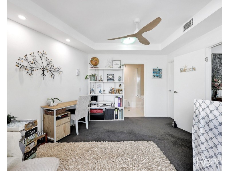 1/13 Esplanade, Bargara QLD 4670