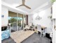 1/13 Esplanade, Bargara QLD 4670