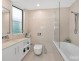 1/13 Esplanade, Bargara QLD 4670