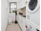 1/13 Esplanade, Bargara QLD 4670