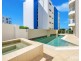 1/13 Esplanade, Bargara QLD 4670