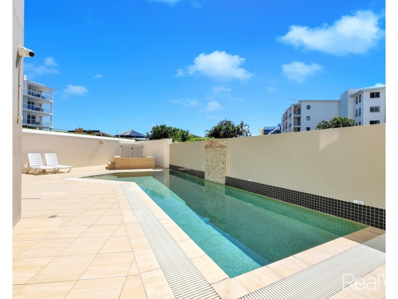 1/13 Esplanade, Bargara QLD 4670