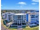 1/13 Esplanade, Bargara QLD 4670