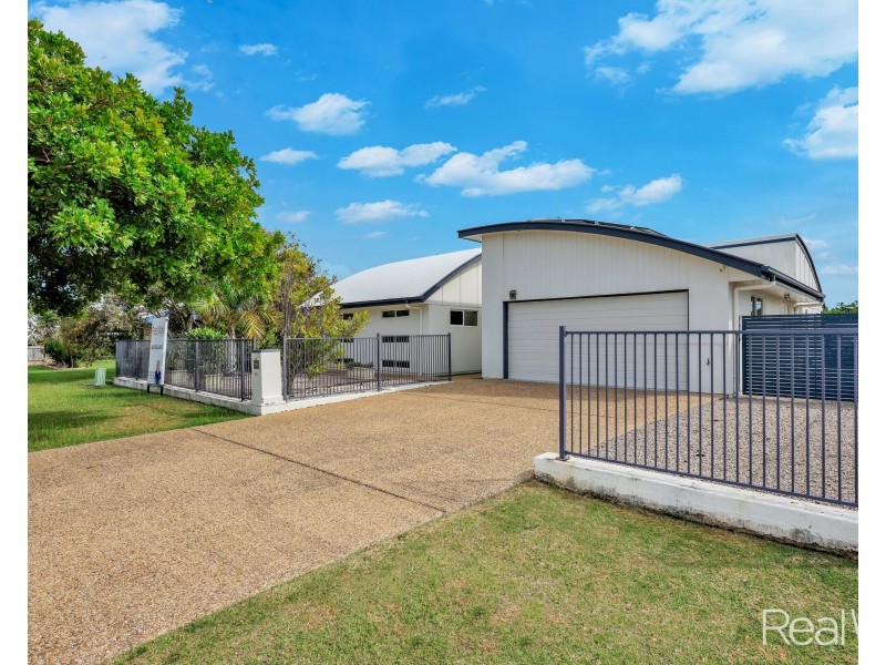 38 Breeze Drive, Bargara QLD 4670