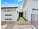 38 Breeze Drive, Bargara QLD 4670