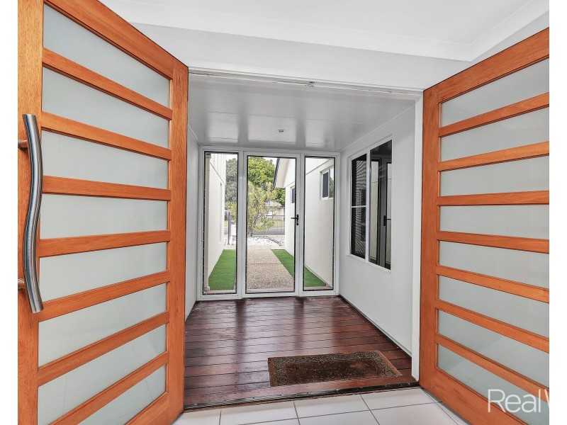 38 Breeze Drive, Bargara QLD 4670