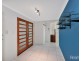 38 Breeze Drive, Bargara QLD 4670