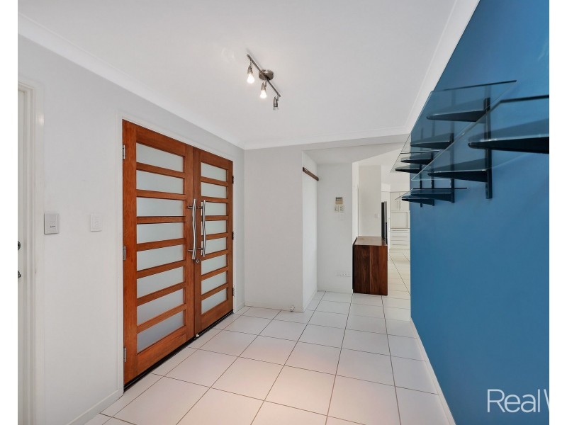 38 Breeze Drive, Bargara QLD 4670