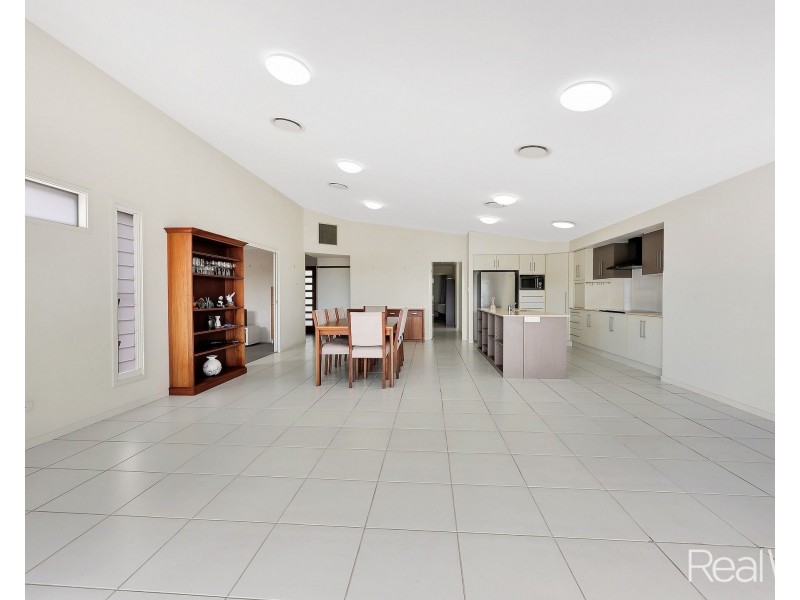 38 Breeze Drive, Bargara QLD 4670