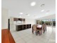 38 Breeze Drive, Bargara QLD 4670