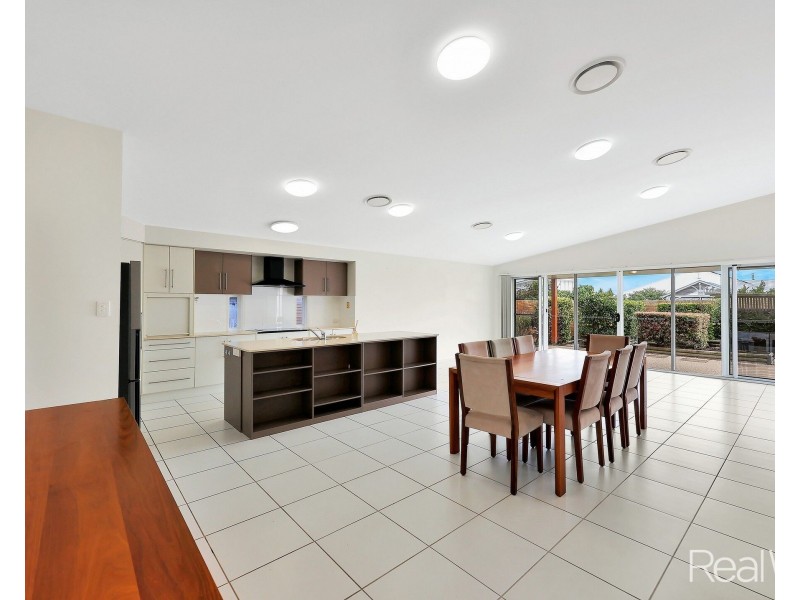 38 Breeze Drive, Bargara QLD 4670