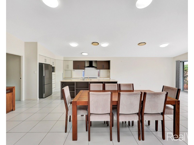 38 Breeze Drive, Bargara QLD 4670