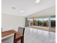 38 Breeze Drive, Bargara QLD 4670