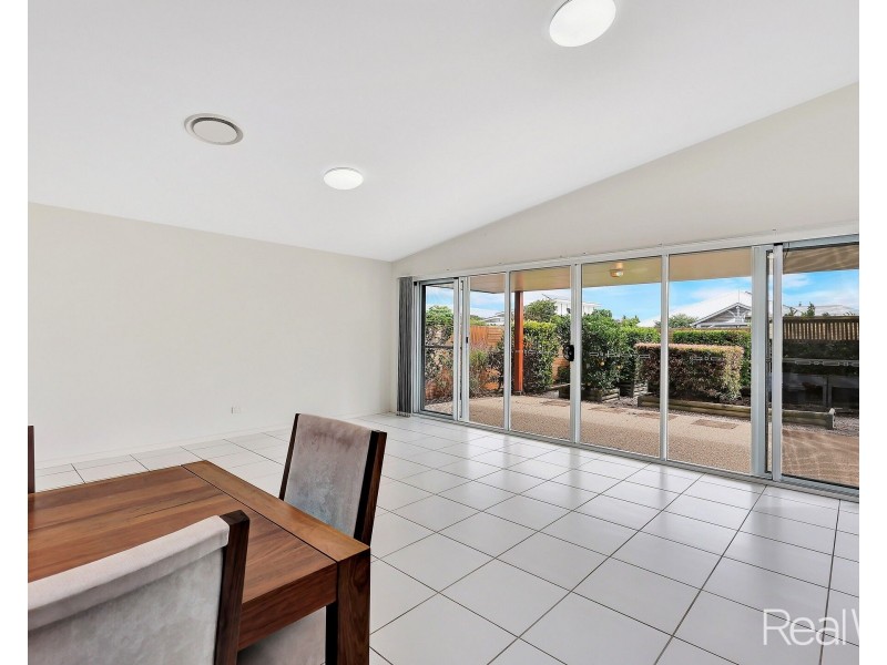 38 Breeze Drive, Bargara QLD 4670