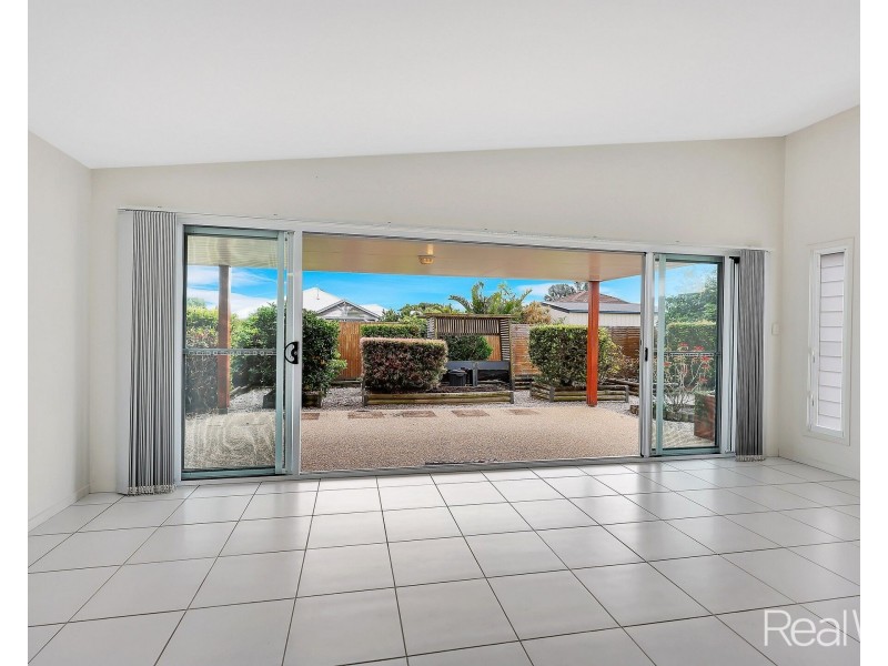 38 Breeze Drive, Bargara QLD 4670