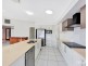 38 Breeze Drive, Bargara QLD 4670