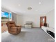 38 Breeze Drive, Bargara QLD 4670