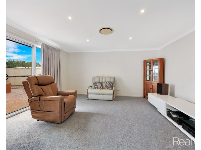 38 Breeze Drive, Bargara QLD 4670