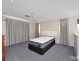 38 Breeze Drive, Bargara QLD 4670