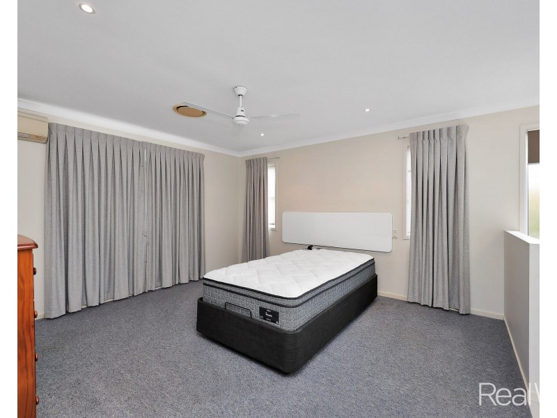 38 Breeze Drive, Bargara QLD 4670