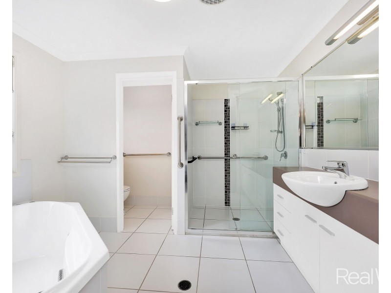 38 Breeze Drive, Bargara QLD 4670