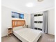 38 Breeze Drive, Bargara QLD 4670