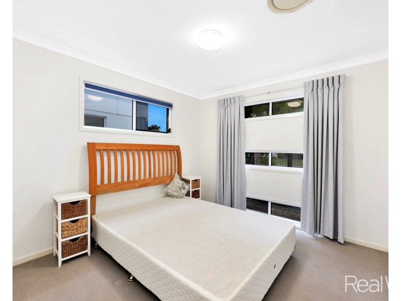 38 Breeze Drive, Bargara QLD 4670