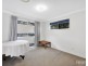 38 Breeze Drive, Bargara QLD 4670