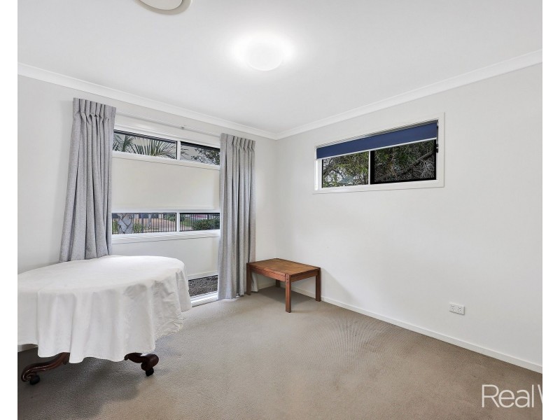 38 Breeze Drive, Bargara QLD 4670