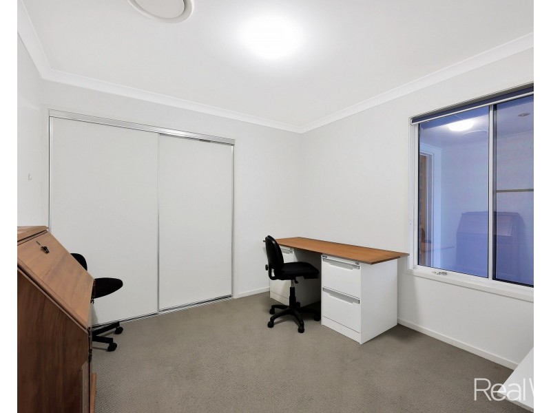 38 Breeze Drive, Bargara QLD 4670