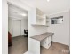 38 Breeze Drive, Bargara QLD 4670